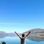 Samuel Watts - @samfwatts - Instagram