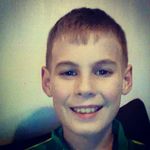 samuel watts - @samuelwatts10 - Instagram