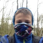 Samuel Watts - @maxigamesftw - Instagram