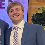 Samuel Watts - @_samuelawatts_ - Instagram