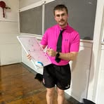Samuel Watts - Facebook