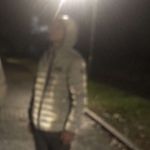 Samuel Watts - @sa_m_uel_watts - Instagram