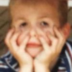 Samuel Watts - @samuelcwatts - Instagram