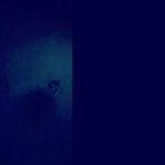 samuel watts - @samuelwatts7 - Instagram