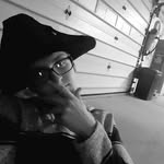 Samuel Watts - @n6despez - Instagram