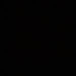 Samuel Watts - @s._._.w._ - Instagram