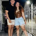 Samuel Watts - @samuel.watts.5076 - Instagram