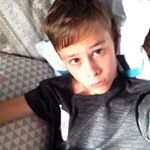 Samuel Watts - @_watts.sam - Instagram