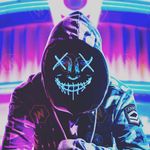 Samuel Watts - @samuelwatts____ - Instagram