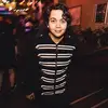 Samuel Watts - @samuelwatts4 - TikTok
