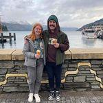 Samuel Watts - @samueljw211 - Instagram
