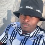 Samuel Watts - Facebook