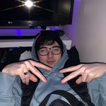 Samuel Watts - @samuelwattss - Instagram