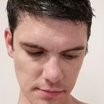 Samuel Watts - @samuel.watts89 - Instagram