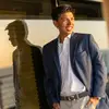 Samuel Watts - @samuelwatts35 - TikTok