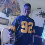 Samuel Watts III - @samulewatts - Instagram