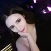 きらり - @samuelwatts441 - TikTok