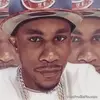 samuelwatts49 - @samuelwatts49 - TikTok