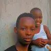 user1639112449122 - @samuelwatts21 - TikTok