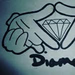 Sam_ThE_MANNN!!! - @samuelweahkee - Instagram