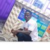 Samuel  weah - @samuel.weah - TikTok