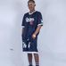 Samuel B Weah - Facebook