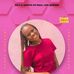 Samuel Weah - Facebook