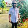 Samuel Weah - @samuelweah116 - TikTok