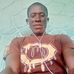 Samuel Weah - Facebook