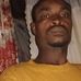 Samuel Weah - Facebook