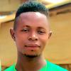 Samuel Weah - @samuelweah919 - TikTok