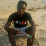 SAMUEL WEAH - @weah434 - Instagram