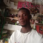 Samuel Weah - @samuel.weah.1044 - Instagram