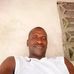 Samuel Weah - Facebook