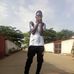 Samuel Weah - Facebook