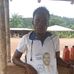 Samuel Weah - Facebook
