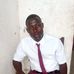 Samuel Weah - Facebook