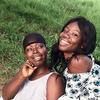 Samuel Weah - @samuel.weah3 - TikTok