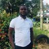 Samuel Weah - @samuelweah0 - TikTok