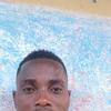 Samuel Weah - @samuelweah943 - TikTok