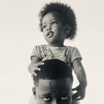 Samuel Weah - @samuela.weah - Instagram