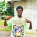 Samuel Weah - Facebook