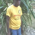 Samuel Weah - @samuel.weah.9461799 - Instagram