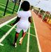 Samuel Weah - Facebook