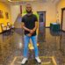 Samuel Weah - Facebook