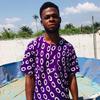 Samuel Weah - @user9547093702982 - TikTok