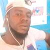 Samuel Weah - @samuel.weah1 - TikTok