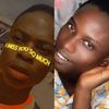 samuelbweah - @samuelbweah - TikTok