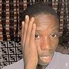 samuelweah791 - @samuelweah791 - TikTok