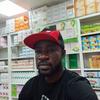 samuelweah871 - @samuelweah871 - TikTok
